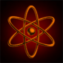 Trial IndusTrial Corporation