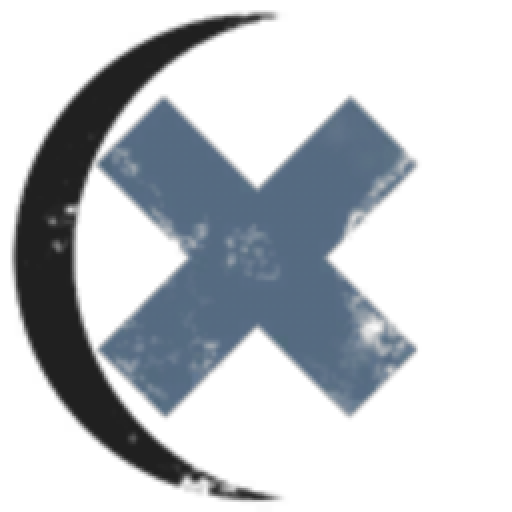 Providence Farmers Union