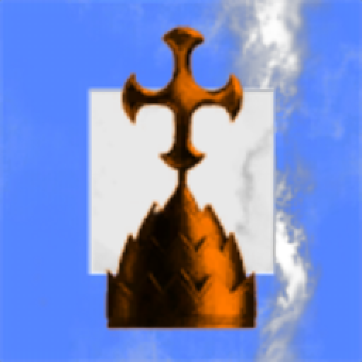 gallente mining company