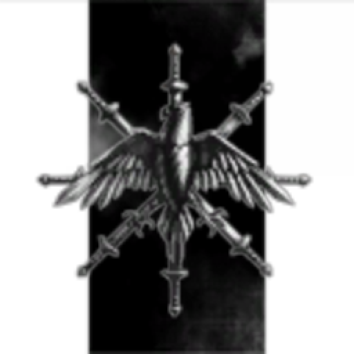 New Eden United Technologies