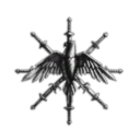 Thurstonia Park Investment Holdings