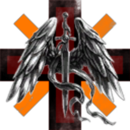 The Inheritance Plan