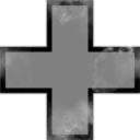 Don Vicktorio Corporation