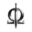 Plexing Permit Patrol