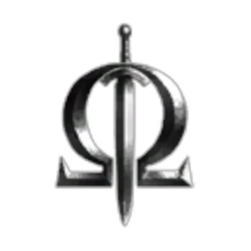 Plexing Permit Patrol