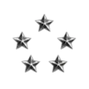 Jain Lin Corporation