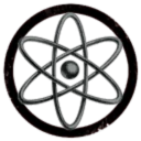 Absolute Miners United