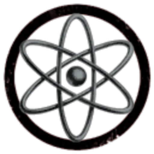 Absolute Miners United