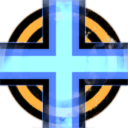 Jabba Ammar Corporation