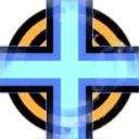 Jabba Ammar Corporation