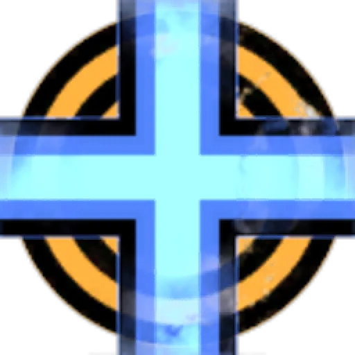 Jabba Ammar Corporation