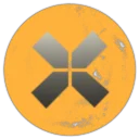 Jormungandr Distribution