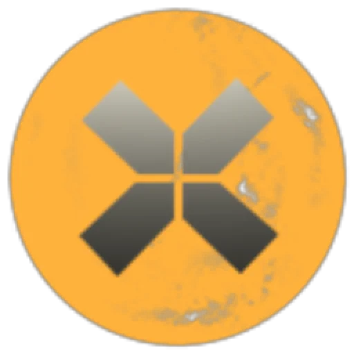 Jormungandr Distribution