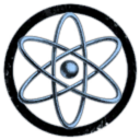 Management of management