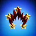 Lambential Society of Eternal Allies