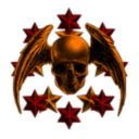 THE SONS OF RAGNAROK