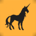 The Pandemic Delinquents