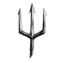 aiowjsbflajksbfnvlahtio hjoq Corporation