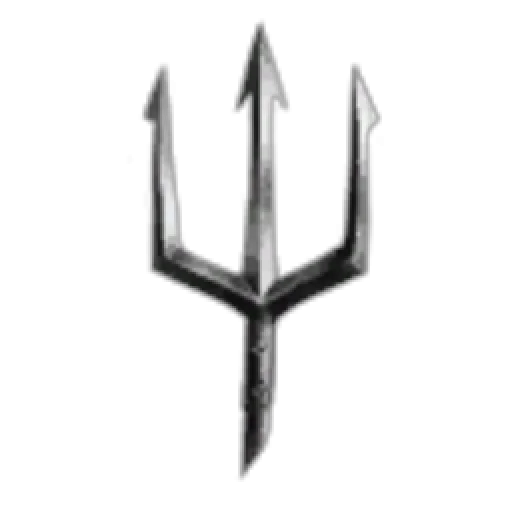 aiowjsbflajksbfnvlahtio hjoq Corporation