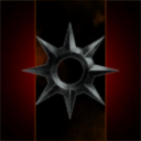 Interstellar Oreworks