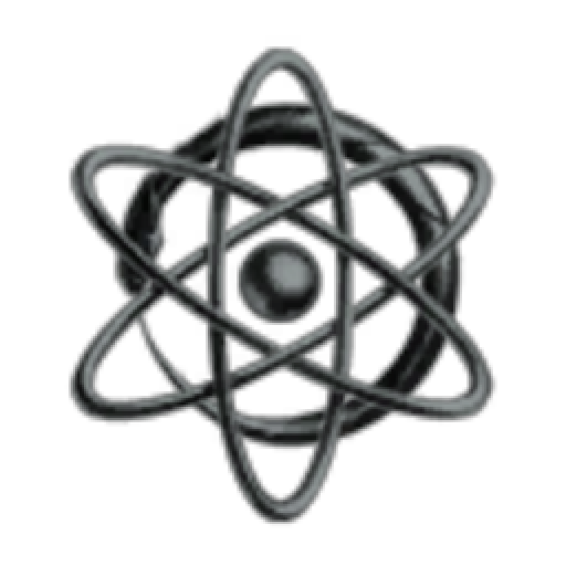 Flintstones Mining Co.