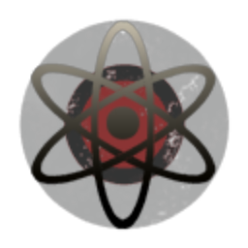 Wiyrkomi Industrial Complex