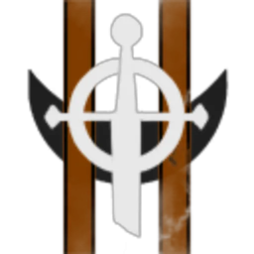 Dodixie CRAB Corporation