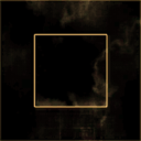 DJ Khaled Multiverse Wormhole Limited Company.org