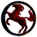 Void Explorers Group