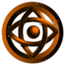 VoidStone Enterprises