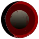 Saphia Celeste Corporation