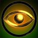 Odd Phenomenon Bureau of Investigation