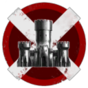 Strategic Asset Removal Services