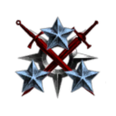 White Wolf Heavy Industries