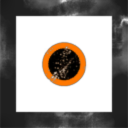 FALLING LIKE A ROCK HOLDING CO