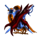 HISEC corporation LIMITED