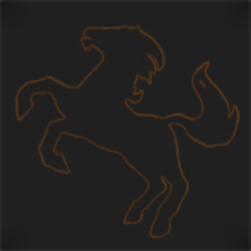 Limited Space Available