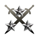 Imperial Trading LTD