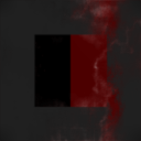 Central Raata Administration