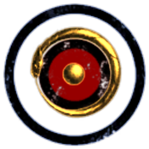 Wandering in Space Free