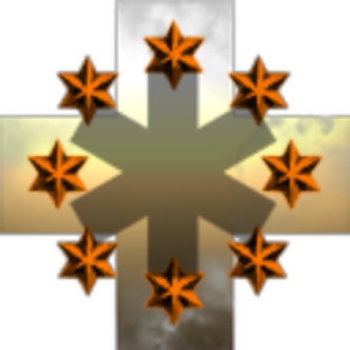 OmniTec Precision Technologies