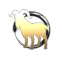 Pleasant Santana Corporation