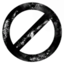 Pochven Cleanup Crew