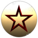 SKY Military Academy