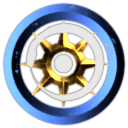 Nova Prospect Enterprises