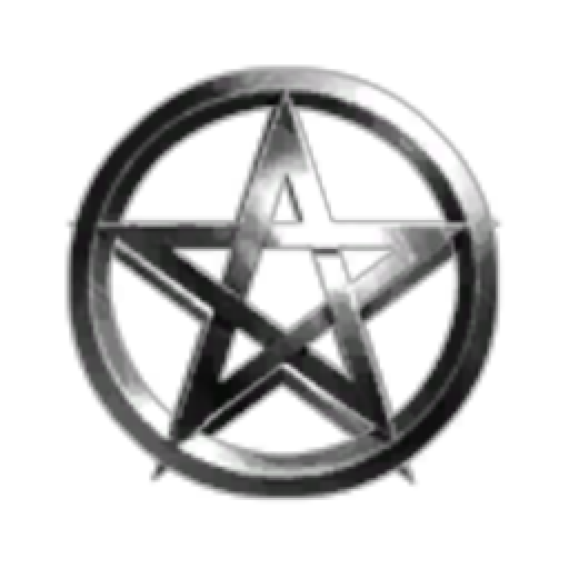 Sleeper Lives Matter