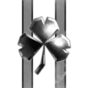 The Gutenberg Society of Mechanised Marvels