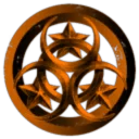 The Vagrant Fleet Holdings