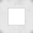 Mineral and Gas Academy