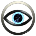 Zero Product Mining Corp